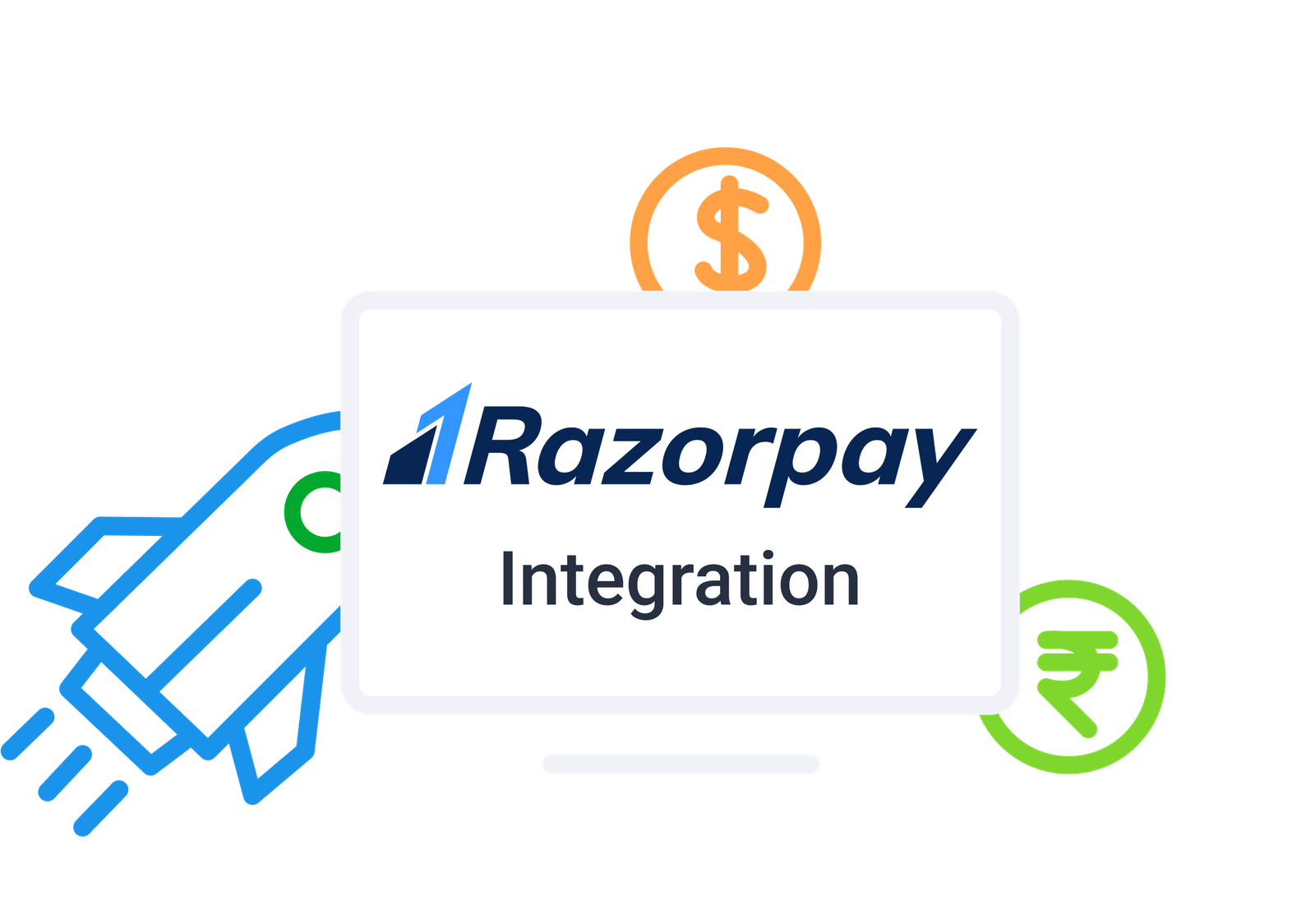 Razorpay_integration