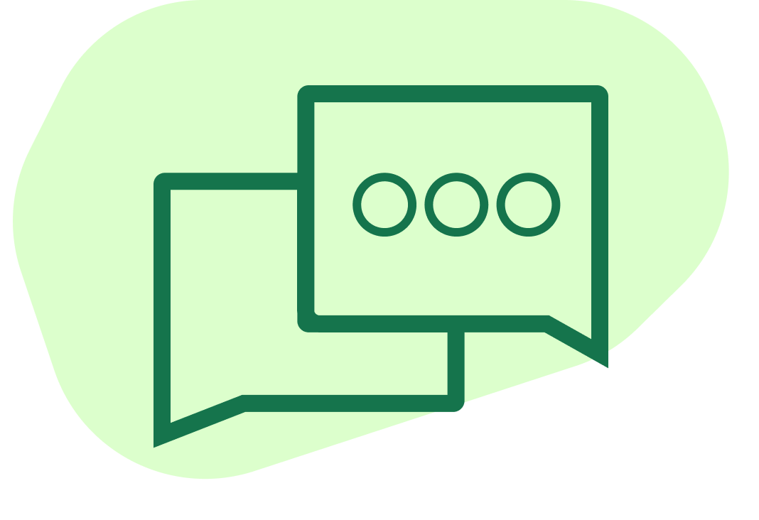 WT_MultiAgent_Benefits_001