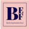 befmodels 1 (2)